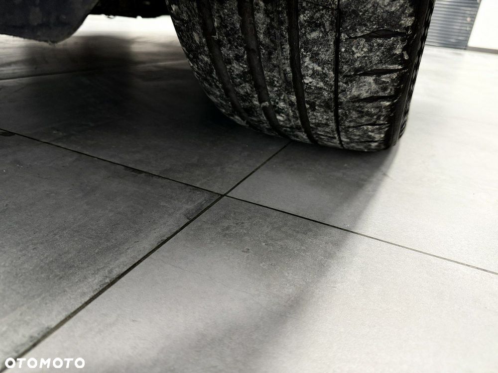 Renault Talisman - 17