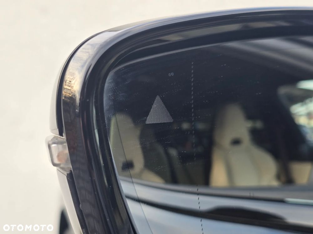 BMW Seria 8 840d xDrive - 27