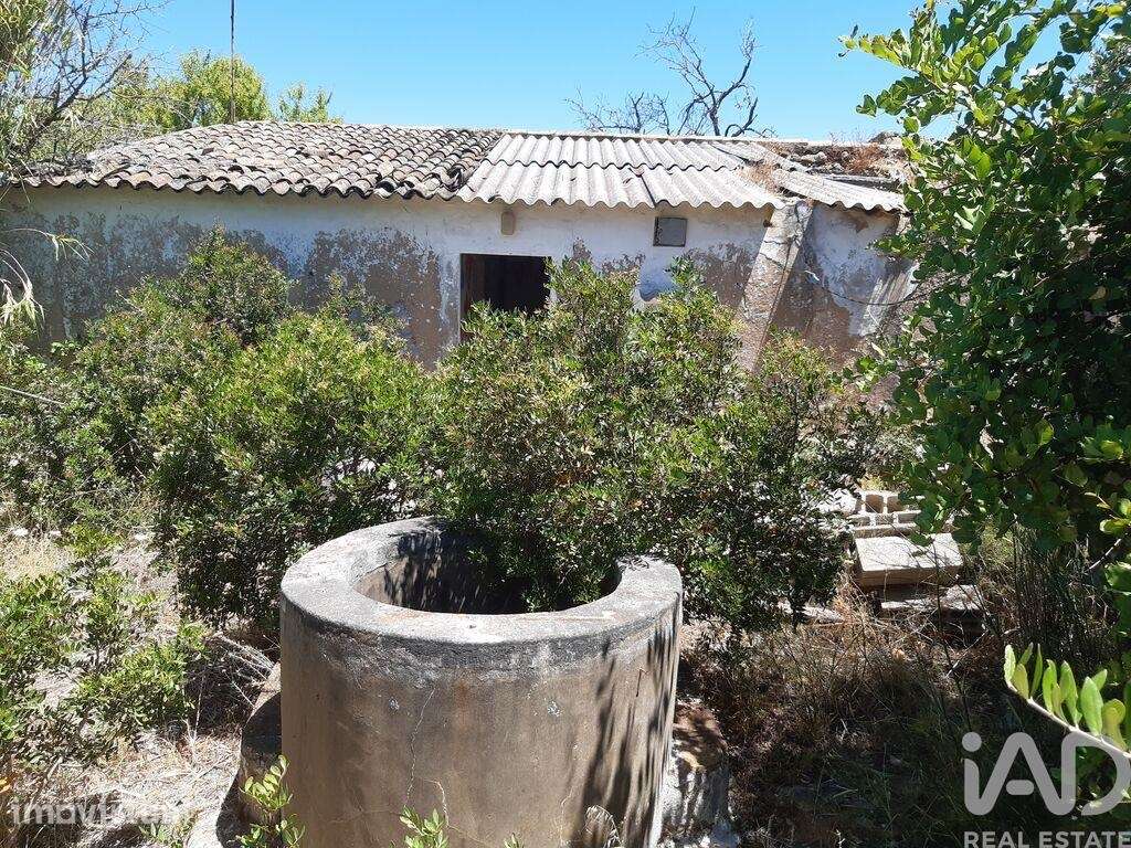 Moradia térrea em Guia - Grande imagem: 3/12