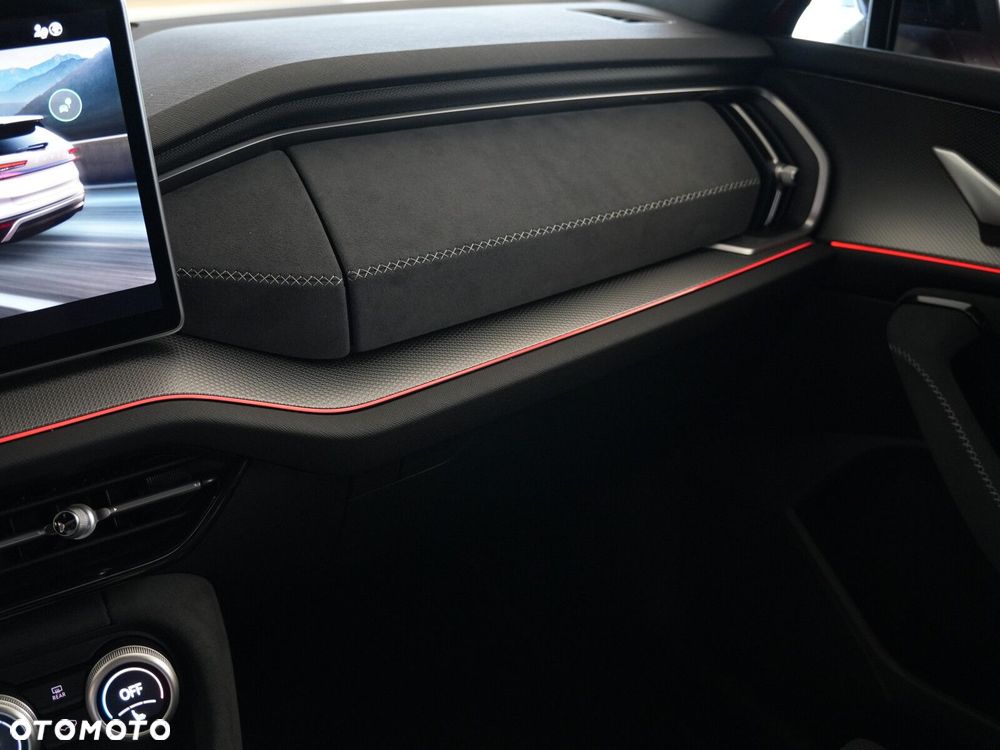 Skoda Kodiaq 2.0 TDI 4x4 Sportline DSG - 34