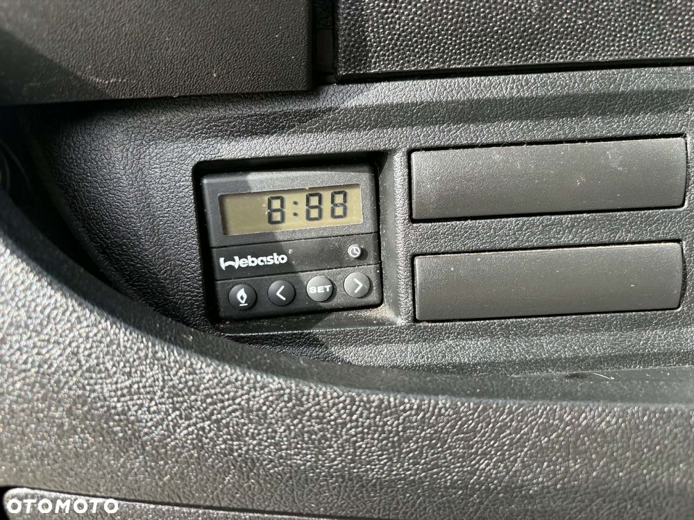 Citroën Jumper - 10