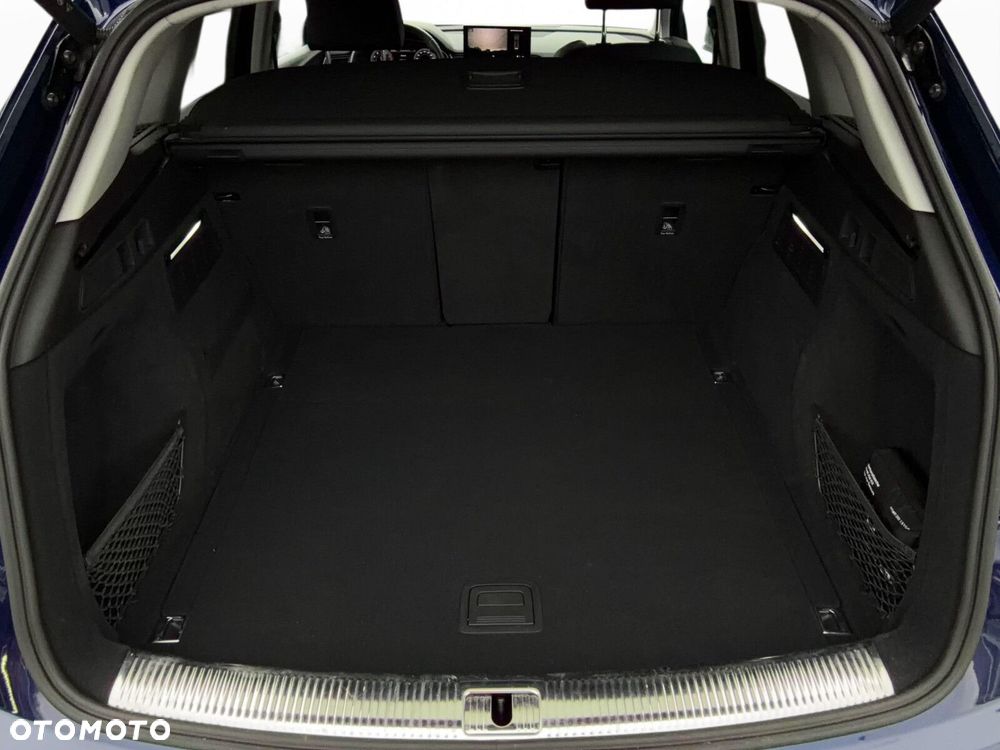 Audi Q5 - 34