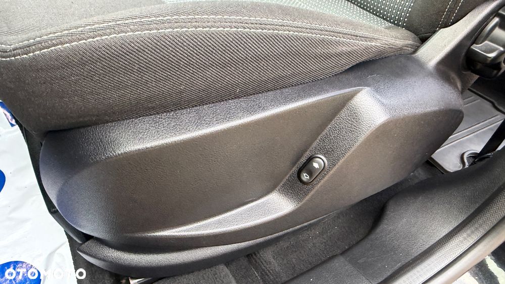 Ford Galaxy 2.0 TDCi Platinium X (Titanium) - 17