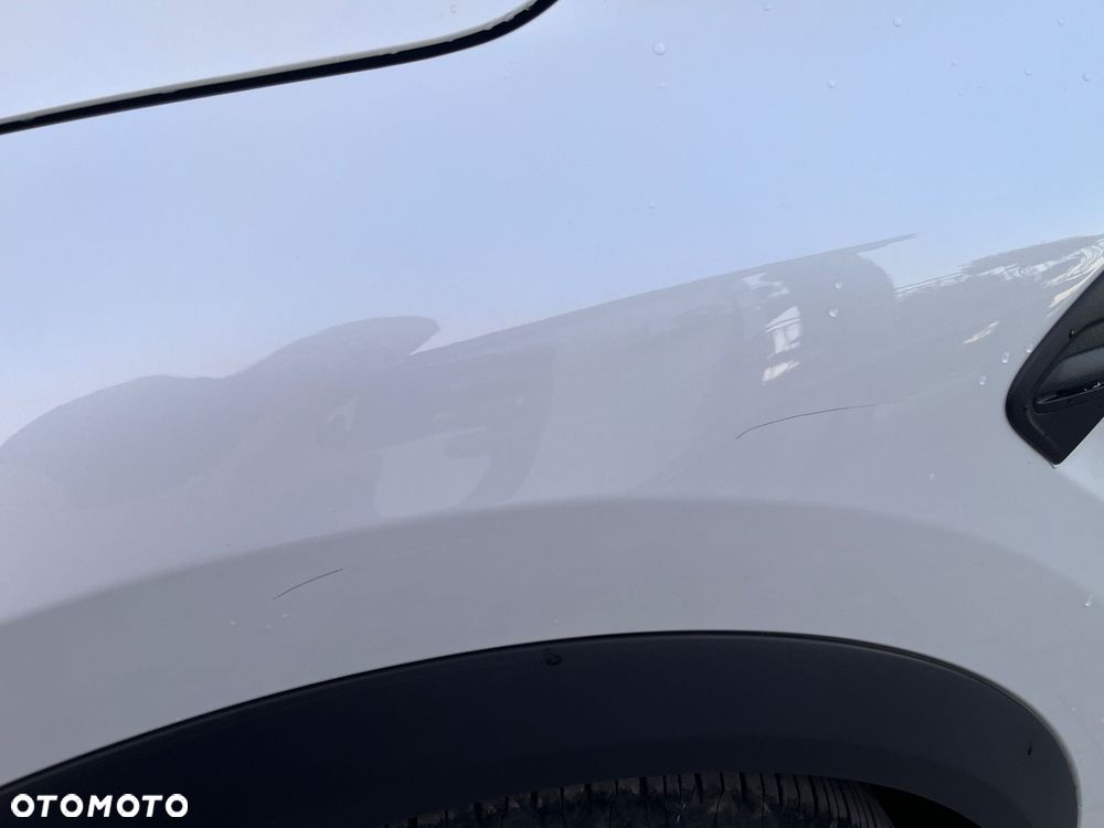 Renault Captur 1.0 TCe Intens - 10