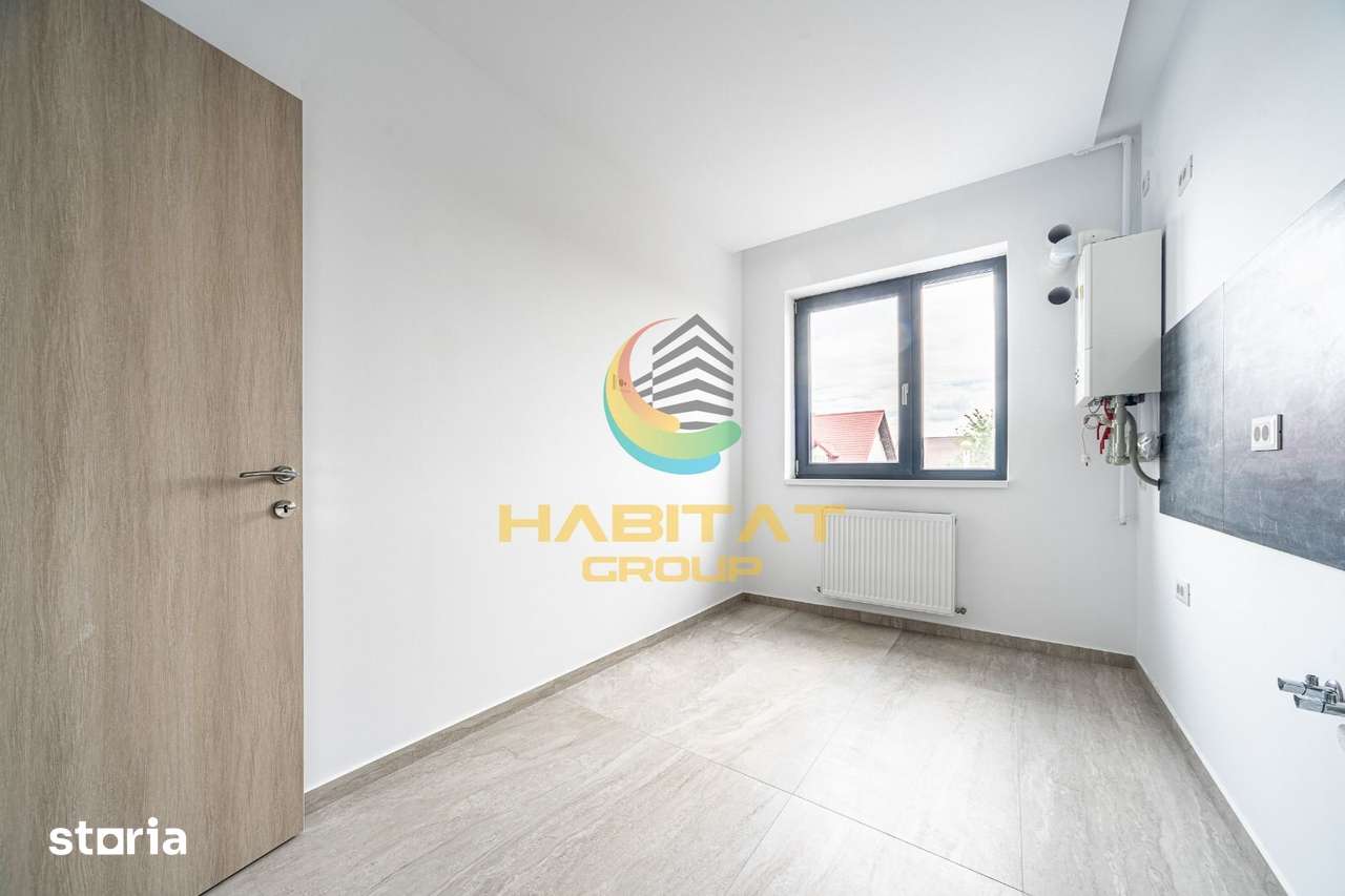 Photo 5 of Apartament 3 bedroom in Strada Postalionului