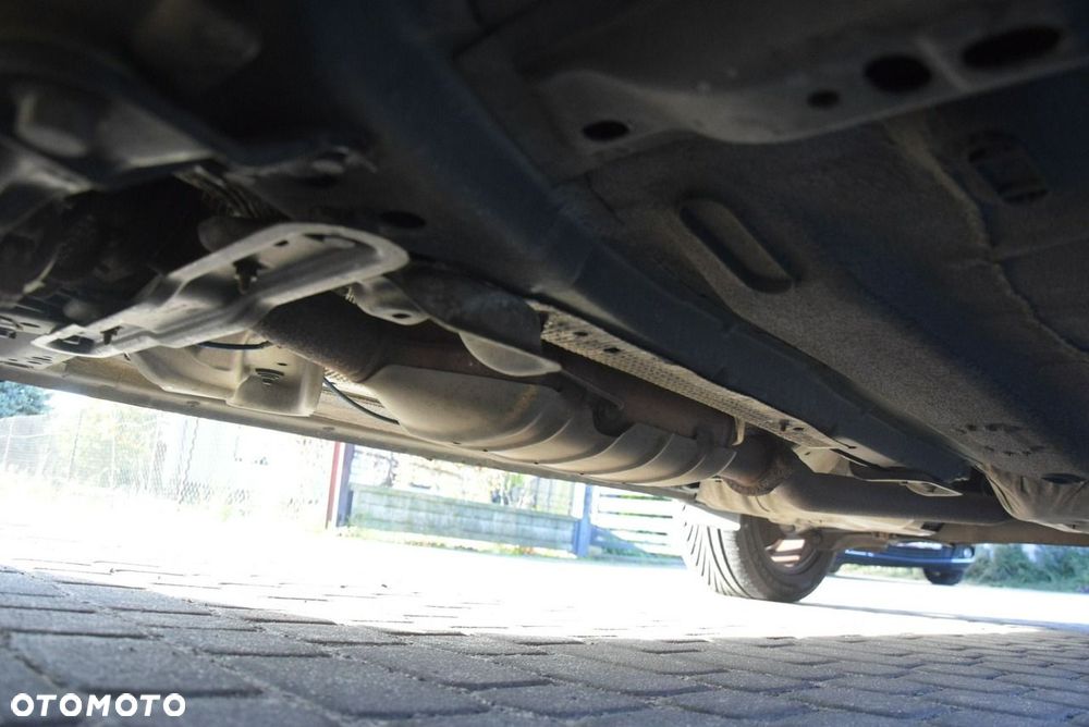 Ford Kuga 2.0 TDCi Titanium - 19