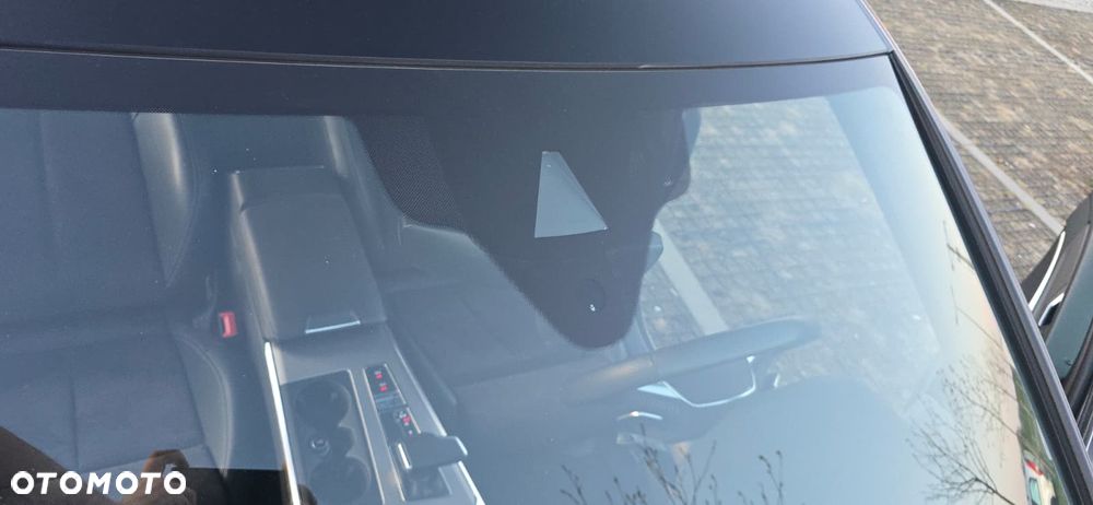 Audi A6 Avant 40 TDI S tronic - 28