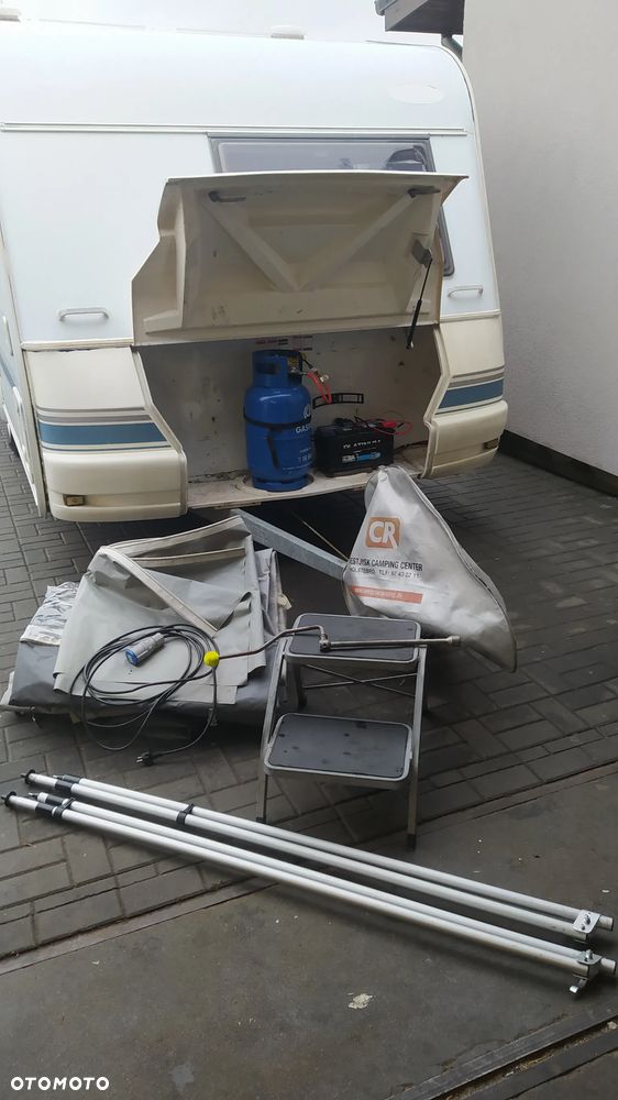 Wilk 490 sport - 24