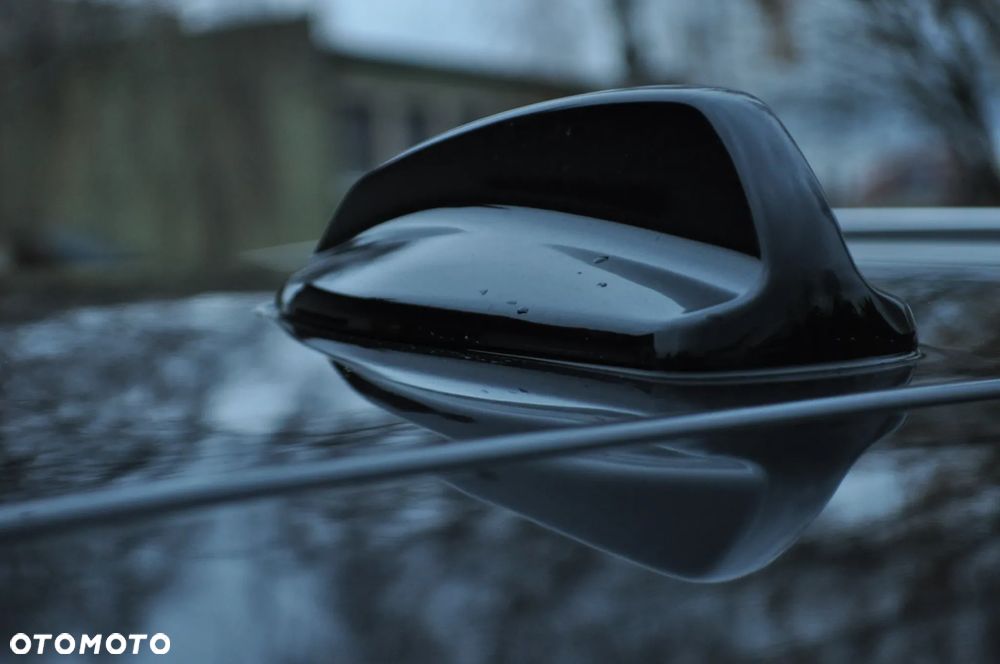 Volvo XC 60 D4 Geartronic Inscription - 12