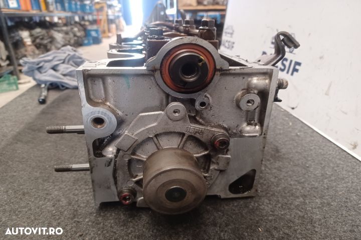 Chiulasa 55207460 55207460 Opel Astra H [facelift] [2005 - 2015] Hatc - 4