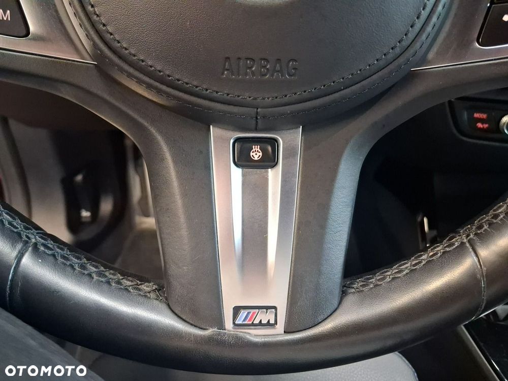 BMW Seria 2 - 24