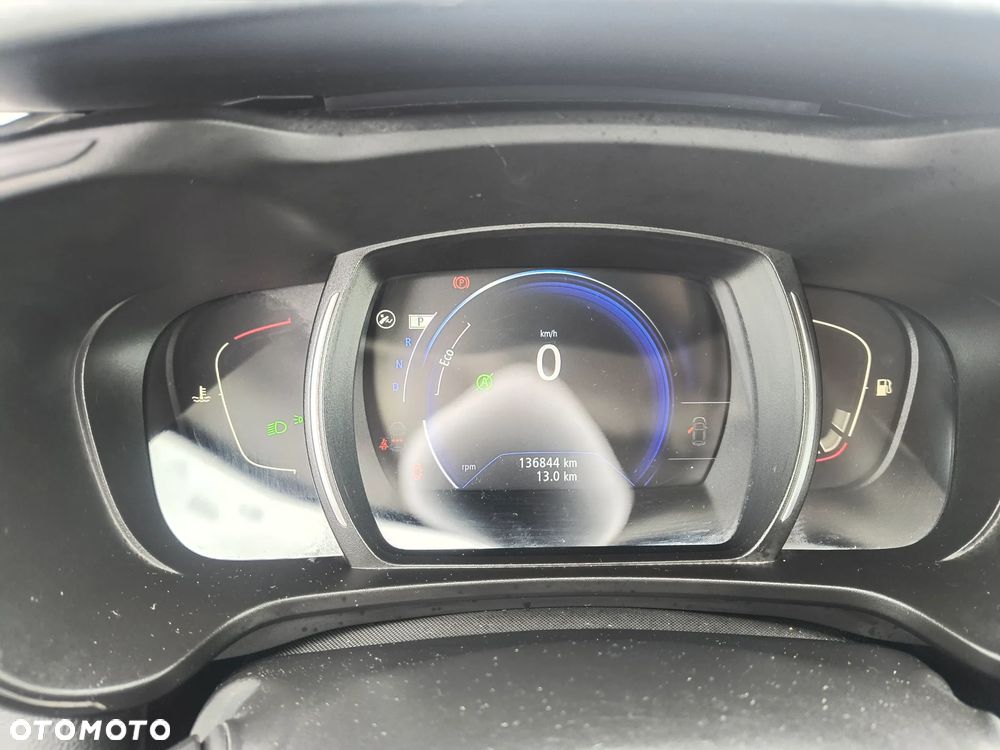 Renault Kadjar Energy dCi 110 EDC COLLECTION - 35