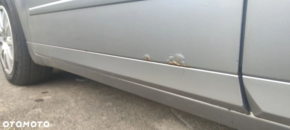 Audi A4 Avant 2.0T FSI Quattro - 9