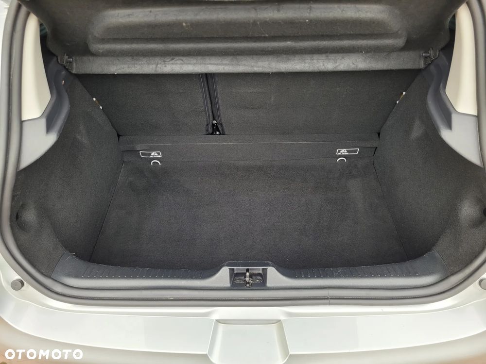 Renault Clio 0.9 Energy TCe Zen - 18