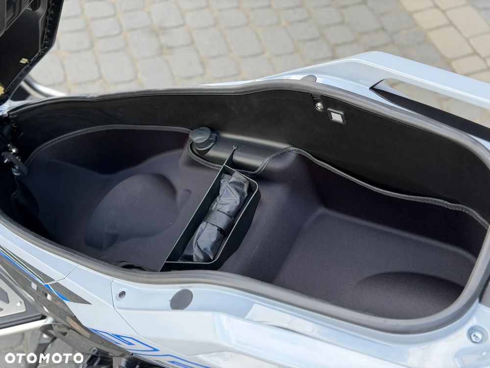 Zontes 368G - 13