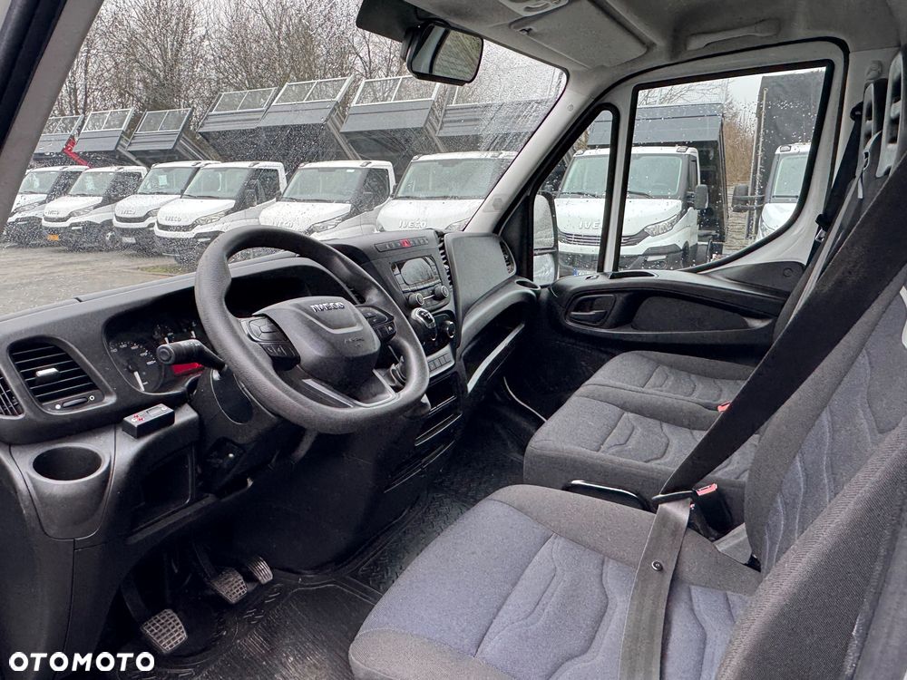 Iveco 35c140 35C15,,35C17,,35C18,,50C15,,50C17 - 16