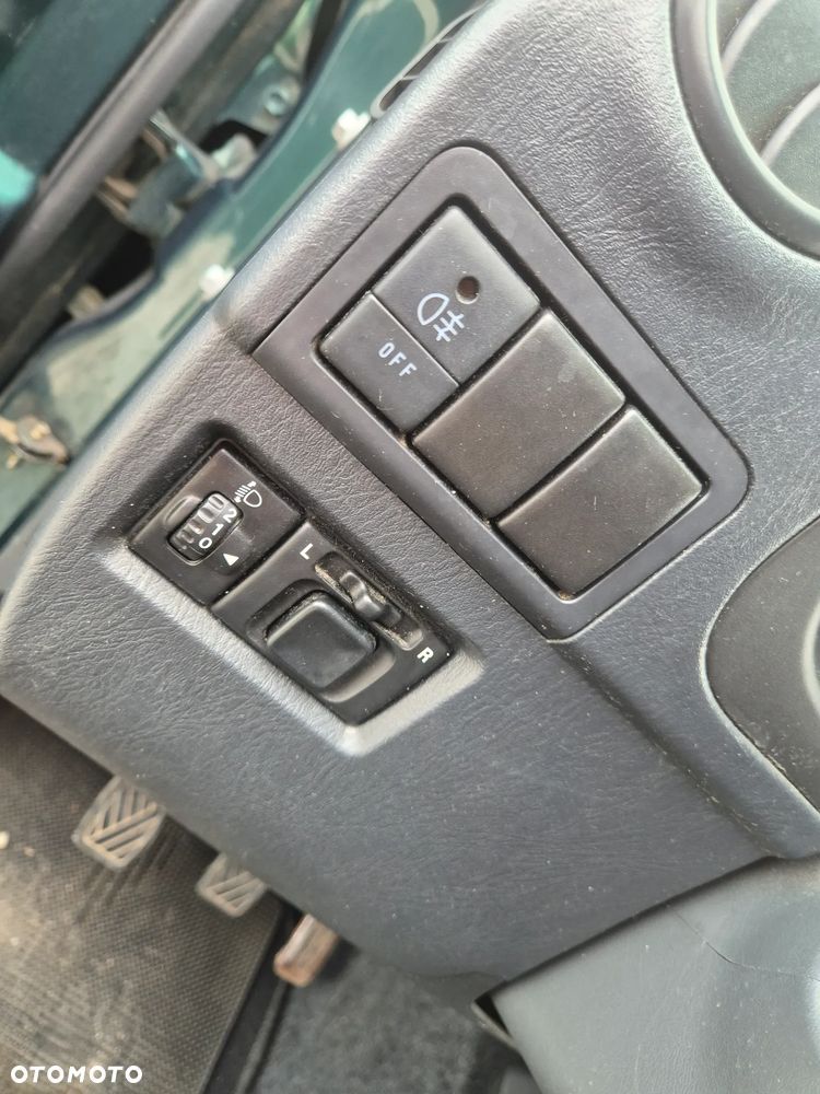 Suzuki Jimny Ranger - 15