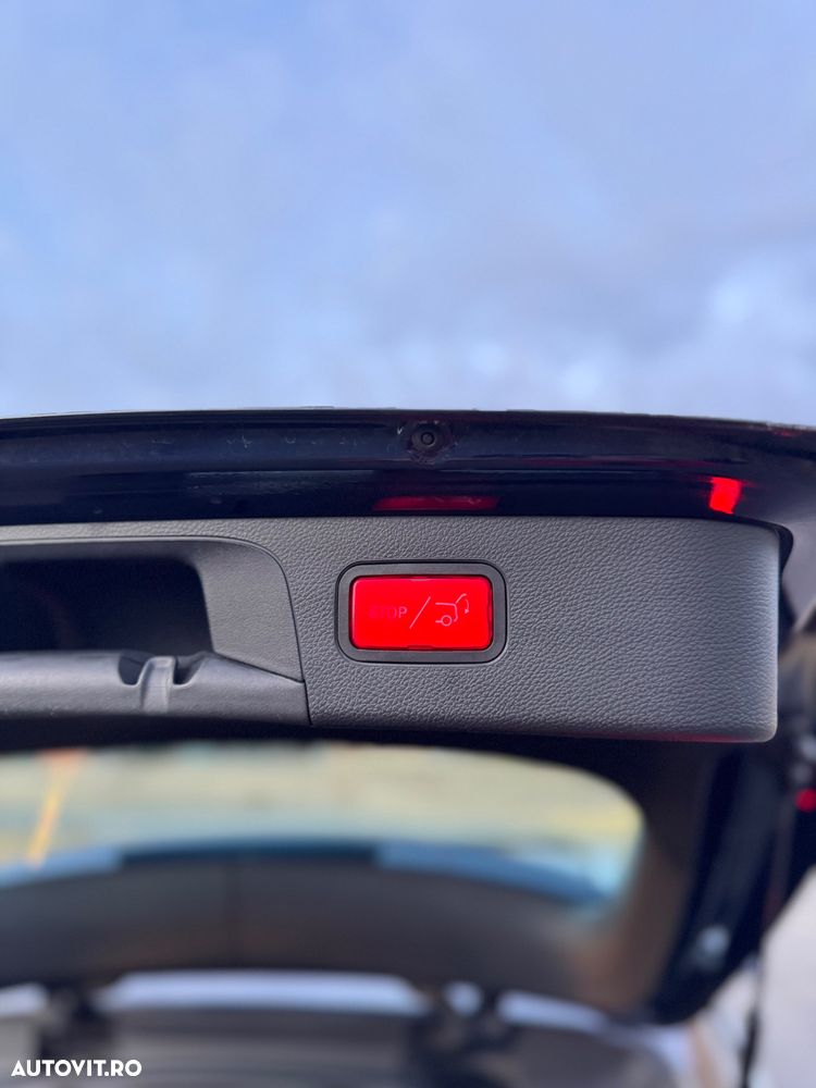 Mercedes-Benz GLC 250 d 4MATIC 9G-TRONIC Exclusive - 8