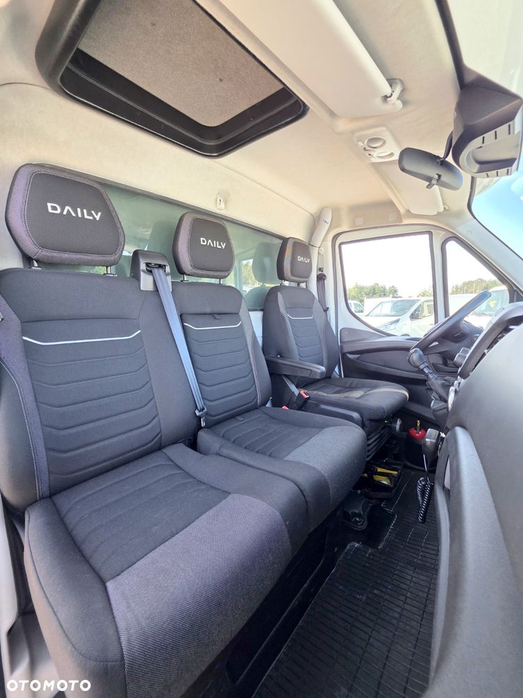 Iveco Daily - 13