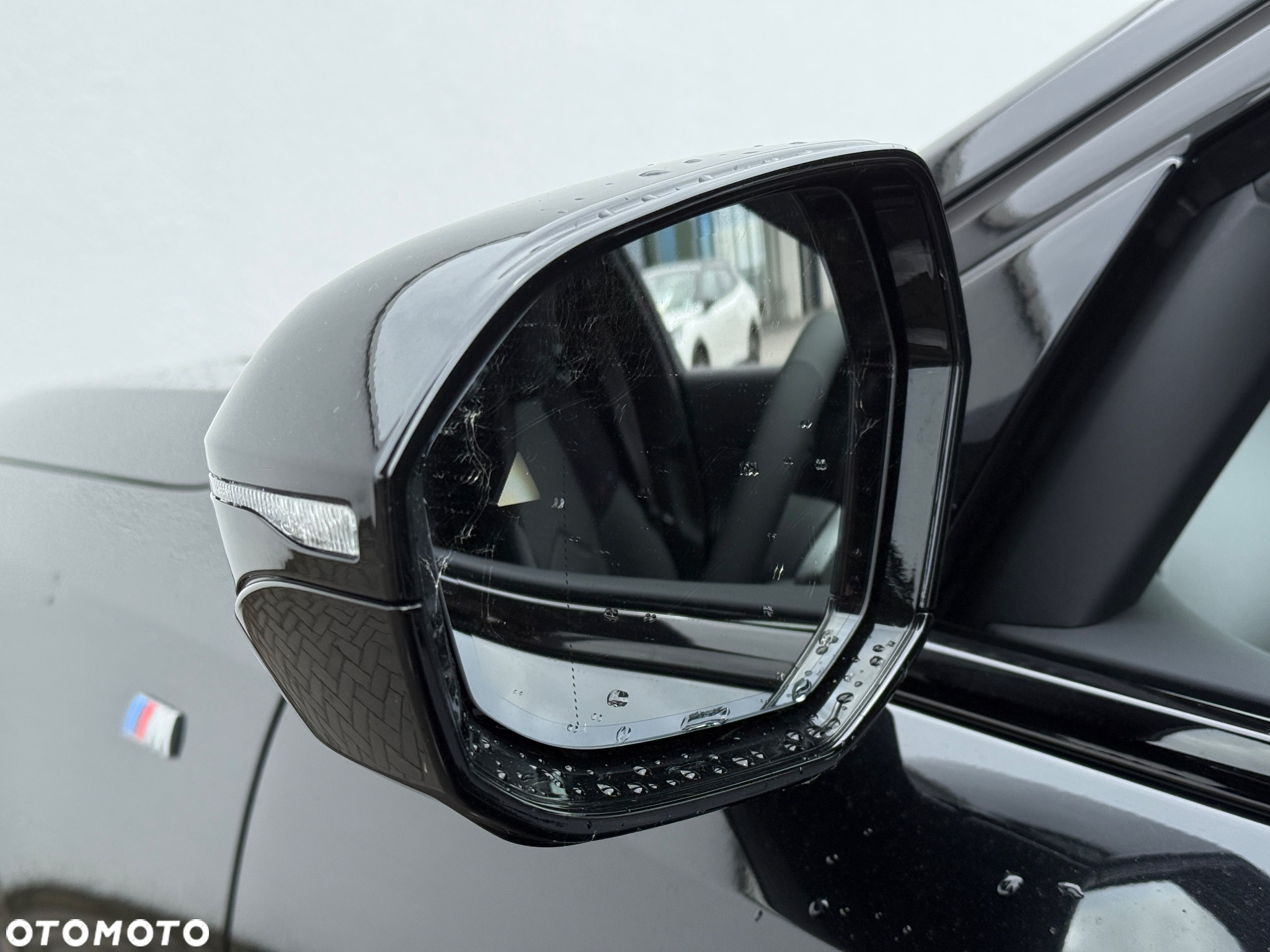 BMW Seria 5 - 13