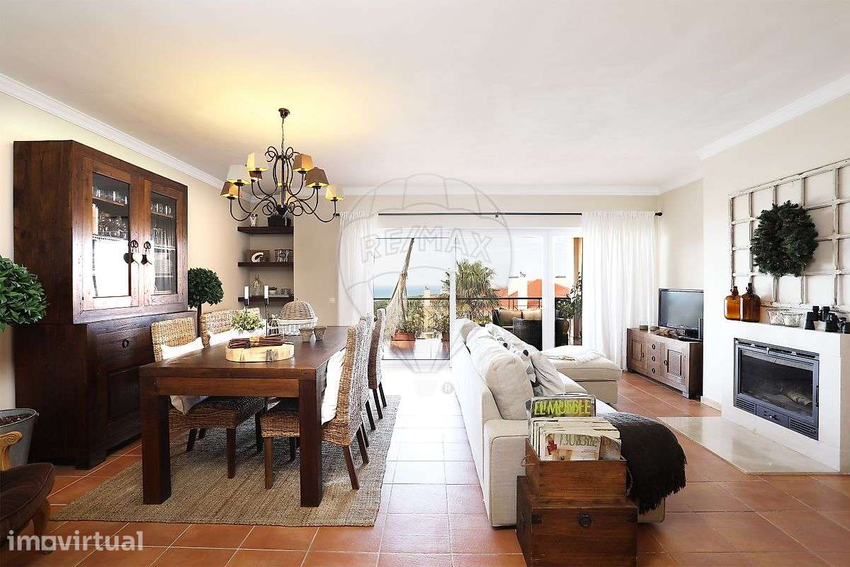 Apartamento T4 para venda - Grande imagem: 2/45