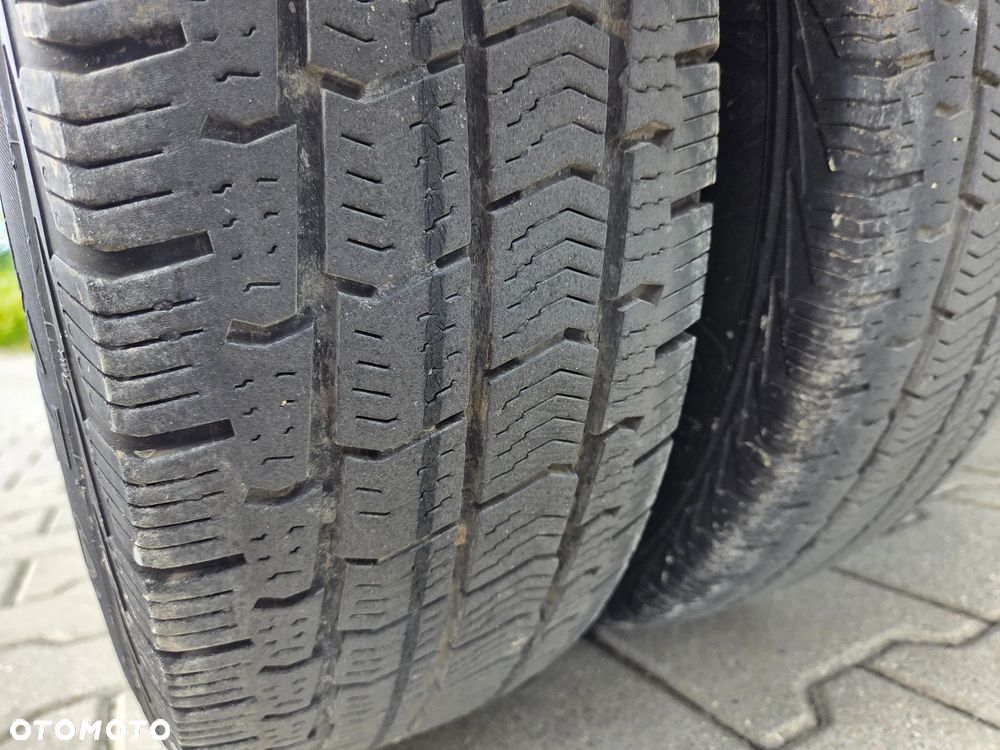Iveco Daily 50c180 / 35c150Wywrotka/Kiper 3 stronny/ - 23