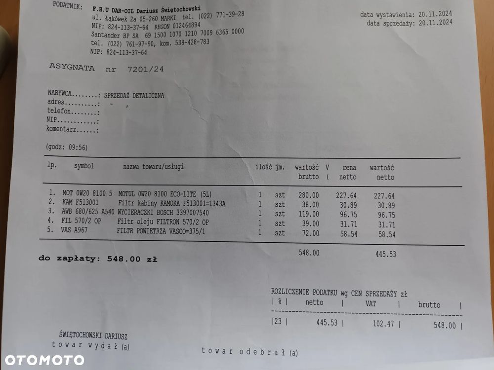 Opel Astra 1.4 T Elite - 30