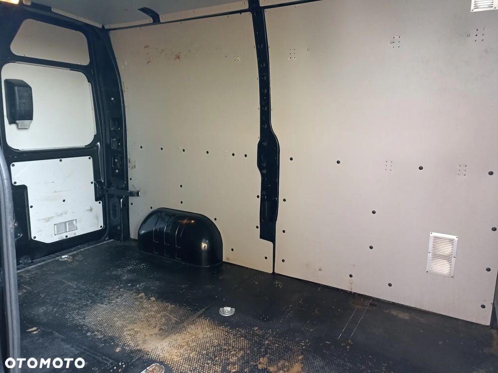 Renault MASTER - 15