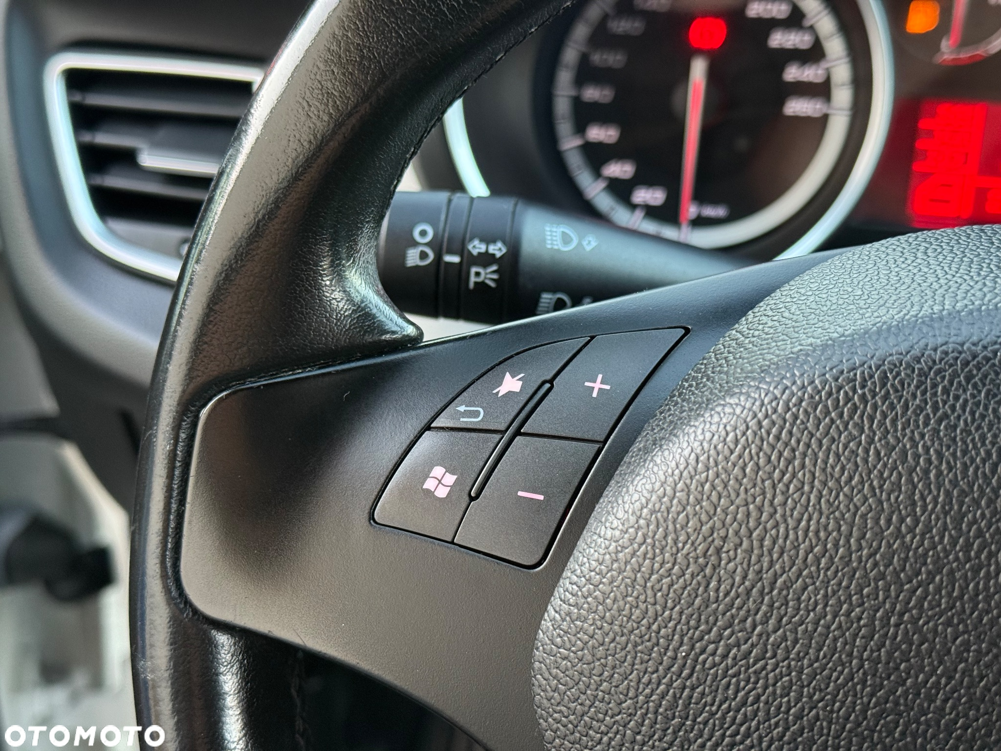 Alfa Romeo Giulietta 1.4 TB 16V Impression - 19