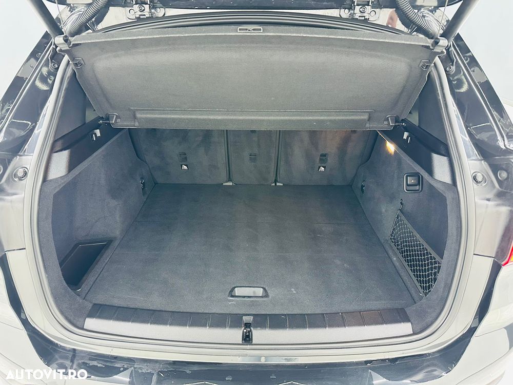 BMW X1 sDrive18d Aut. Advantage - 16