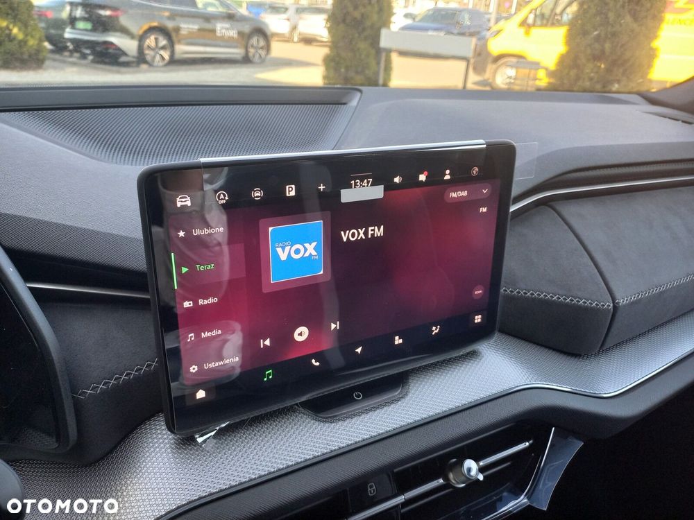 Skoda Kodiaq 2.0 TDI 4x4 Sportline DSG - 30