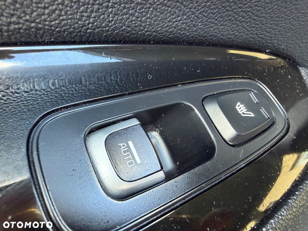 Kia Optima Sportswagon 1.7 CRDI DCT Edition 7 - 23