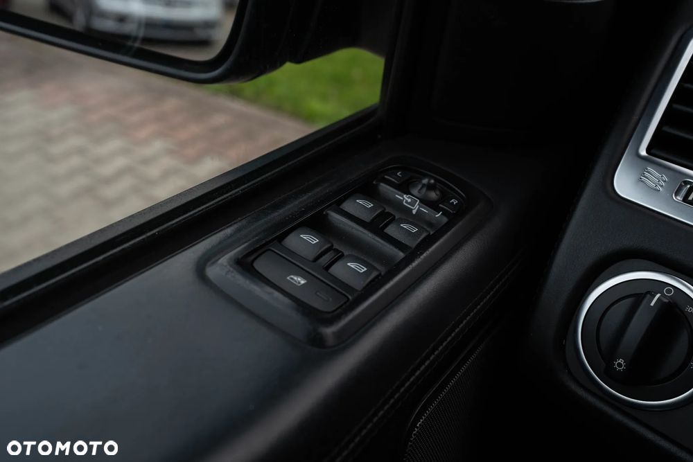 Land Rover Range Rover Sport S 5.0 V8 S/C - 34