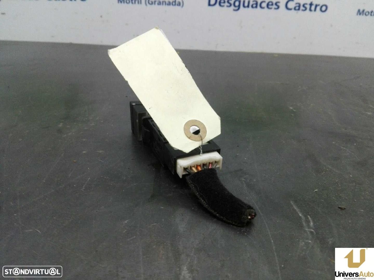 INTERRUPTOR HYUNDAI COUPE 2004 -937302C000 - 1