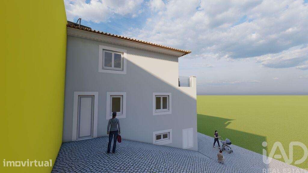 Casa / Villa em Ferragudo - Grande imagem: 5/12