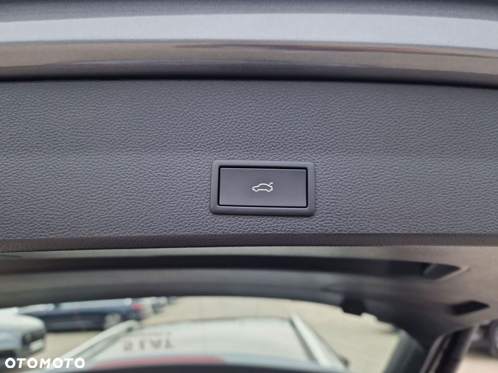 Seat Ateca 2026