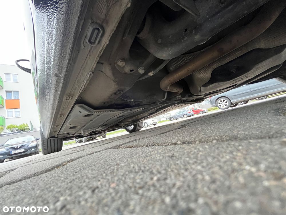 Volkswagen Golf 1.4 TSI BMT Highline - 40