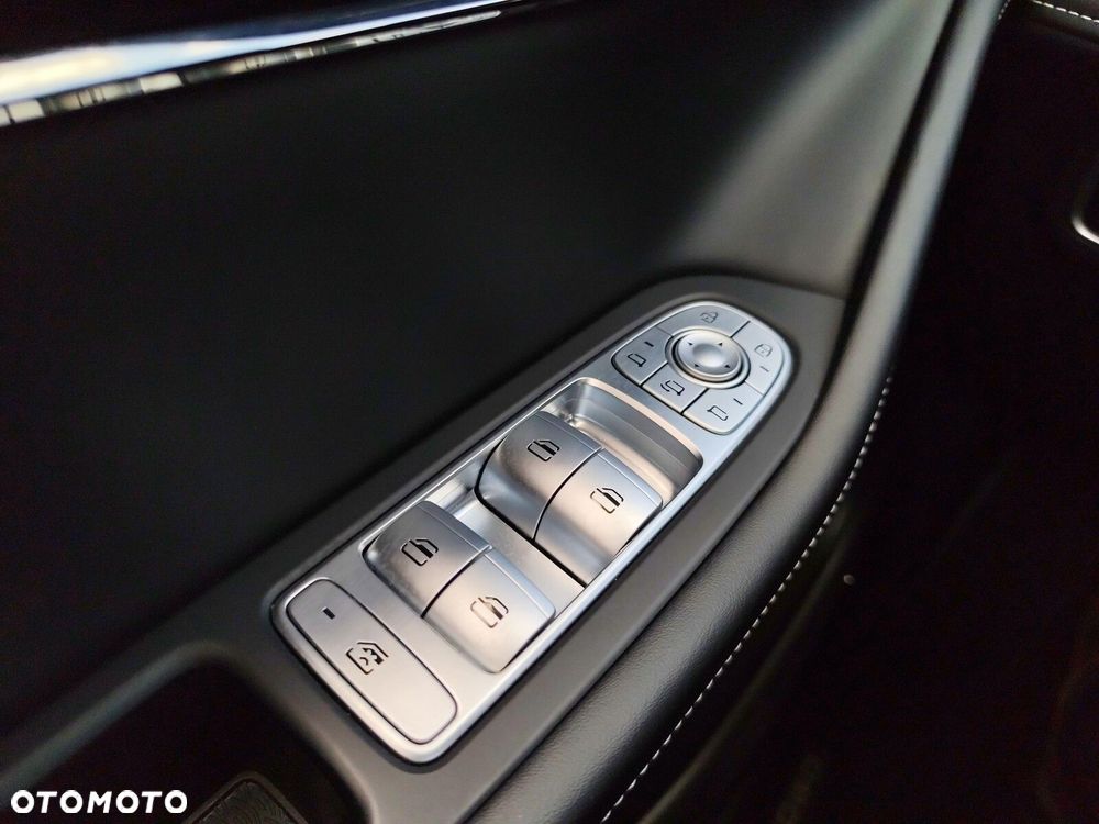 Omoda E5 - 21
