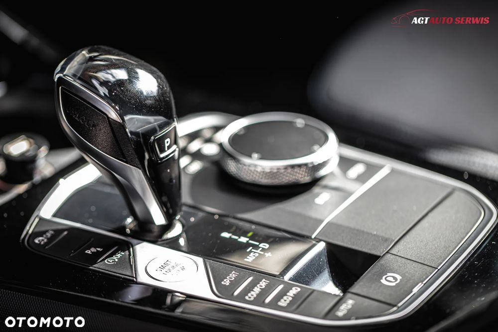 BMW Seria 1 118i M Sport - 27