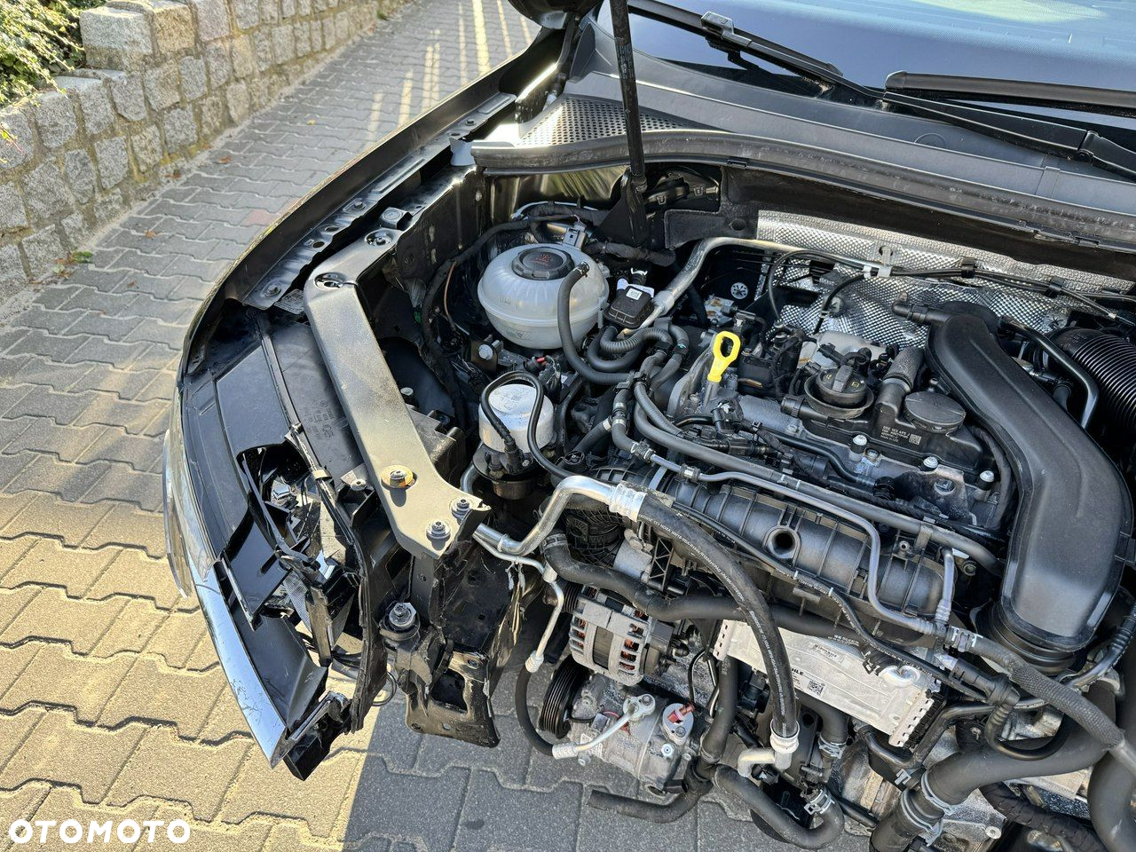 Volkswagen Tiguan - 19