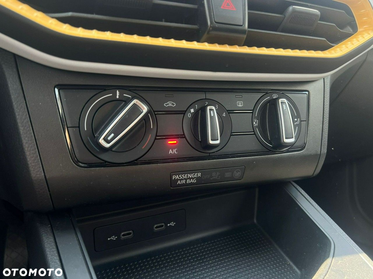 Seat Ibiza - 10