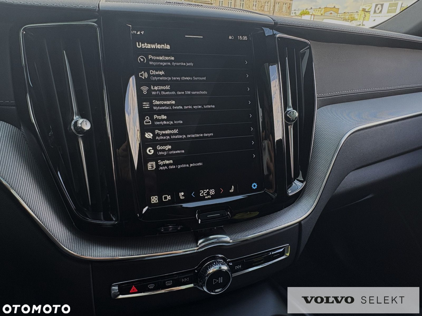 Volvo XC 60 - 18