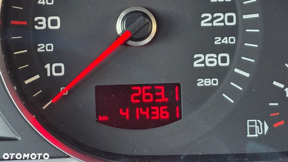 Audi A6 Avant 3.0 TDI Quattro Tiptronic - 29