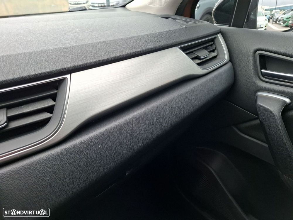 Renault Captur 1.0 TCe Exclusive - 22