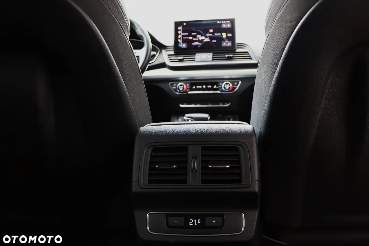 Audi Q5 - 27