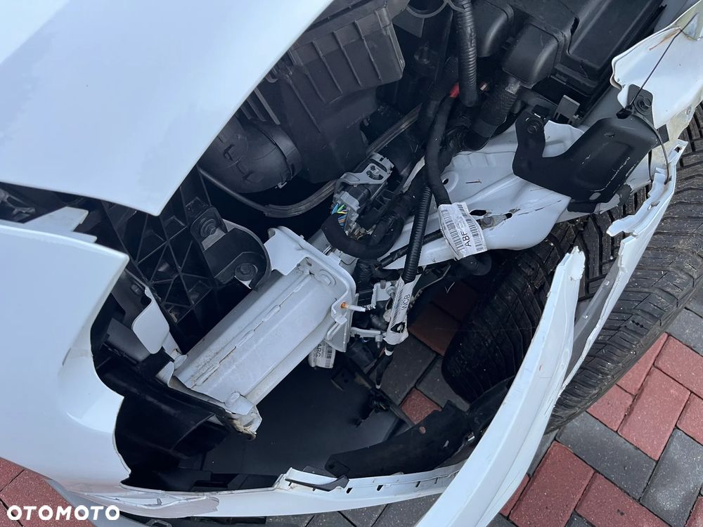 Ford Puma 1.0 EcoBoost Hybrid COOL & CONNECT - 4