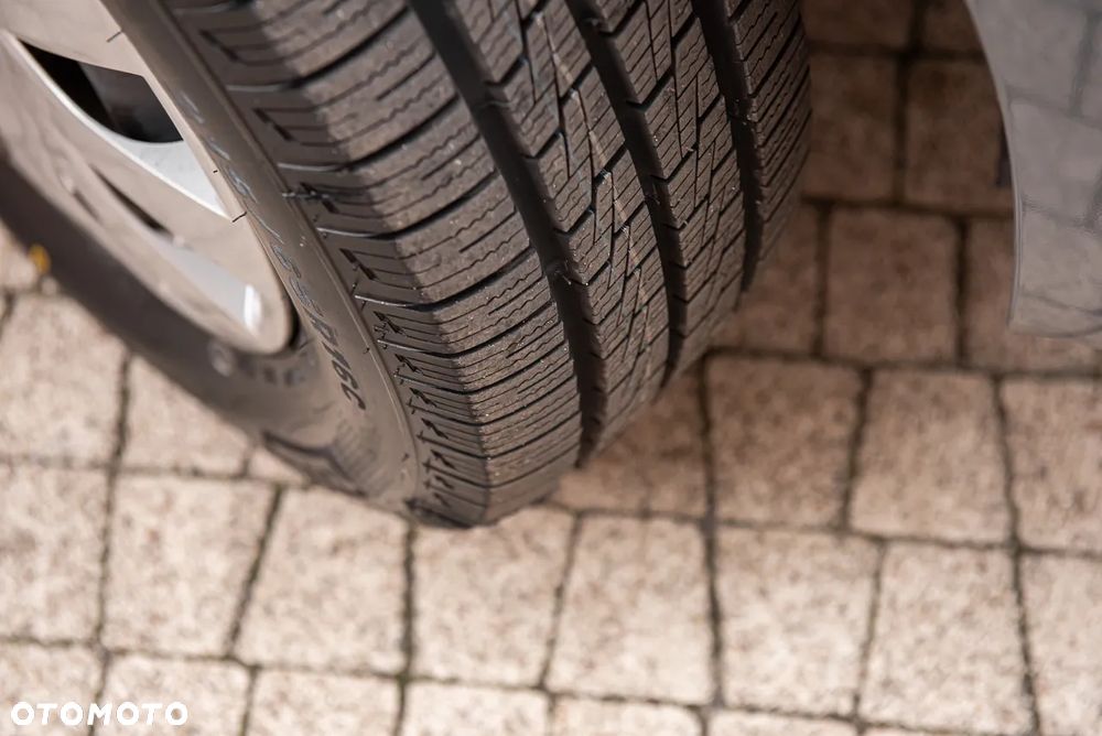 Renault Trafic Kombi 2.0 dCi L2 HD Pack Clim EDC - 29