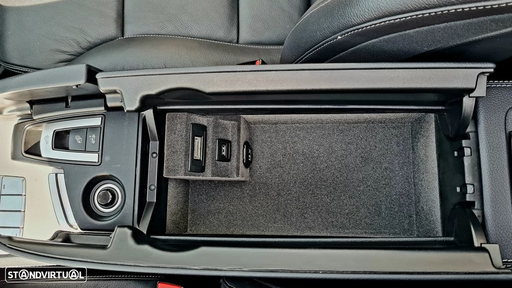 Mercedes-Benz SL 350 7G-TRONIC 2LOOK Edition - 44