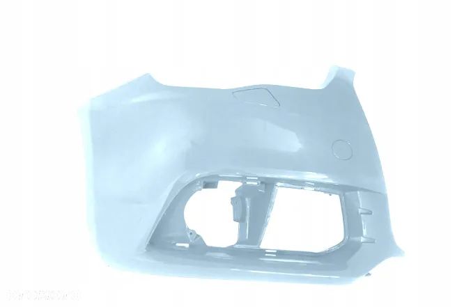 narożnik zderzaka zderzak prawy xenon audi a1 8x przedlift 04.10-01.15 LS9R LZ9Y LY9B LZ7S LX5Q LZ3M LY9K LX5A LZ8W LB9A LZ7W LX7W LY4S LX2U ly9b ly9c ls9r lx7r lz9y LX5R LY7W LY7G LY3J LX7W LY9T LZ7S LZ7G LZ5A LX7Z LX1Y LZ7L LZ7H LY5Q LX5L LZ3M LY1P LX5Q LZ5J LX7P LY9D LZ8W LZ5C LY7Q LZ5K LZ3F LZ5W LC9X LY3C LY1W LB9A LY3U LY1Q LZ5L LY3M LY7F LY1T LY9G LZ5F L0B9 LY8S LY3H LZ6E LY7M LZ6X LY7T LZ9W LX5V LX7V LZ5G LZ6U LY1X LY7R LY3F LZ3L LZ6L LY5J LY9H LZ3H LY7H LY1S LY5S LY3Z LZ9U LX6V LY1B LY5T LZ1T LZ3S LZ8P LZ5S LY1G LY6L LZ5Y Q6 LX7L LY3S LX5H LX7H LV5C LX7G LX6M LY9L LX7L LY9C LZ7S LY9B LX6W LS9R LY9T LS9R LX5H LX5V LY3U LY8S LY7C LZ3M LX7R LX1Y LY5Q LX5R LY3S LZ7G LZ9Y LZ7L LY9B LV5C - 7