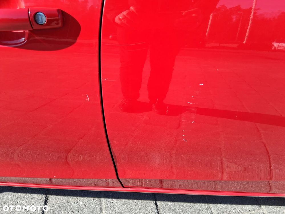 Opel Corsa 1.4 Enjoy - 17